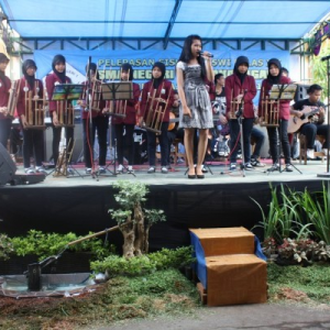 Angklung