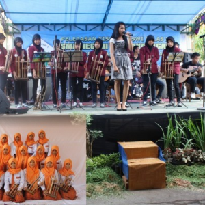 Angklung