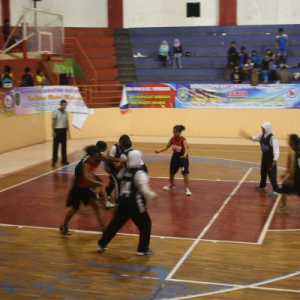 Basket