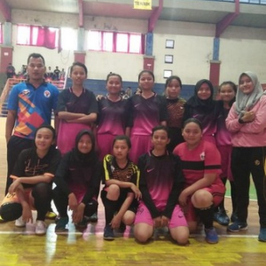 Futsal
