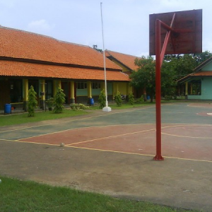 Lapangan