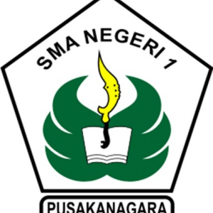 Logo Sekolah