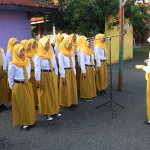 Paduan Suara