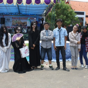 TEATER